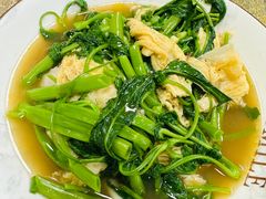 -正宗阳山牛杂(东城店)