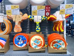 -迪卡侬(土桥店)