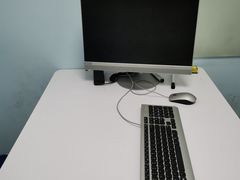 -新航道雅思托福·留学·考研培训(人民广场校区)