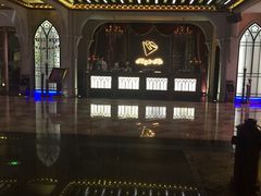 -骑士KTV(红谷滩万达店)
