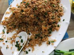 -田源农家饭店·窑鸡王·海鲜(东部湾·融创店)