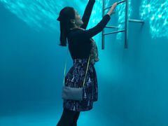 -金泽21世纪美术馆