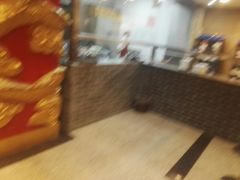 -三六三杭州菜(水上总店)