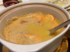 -泰山廊亦舫(丽景店)