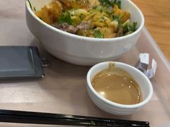 -金鼎轩(阜成门金融街店)