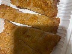 -鲜得来排骨年糕(豫园店)