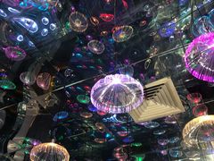 -苏州5D星空错觉艺术馆