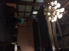 iphone_upload_pic-烧肉馆(古北水镇景区店)