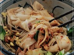 -老崔的面馆(玉函路店)