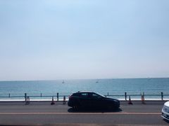 -灌篮高手动画打卡地