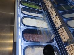 -樱煦和牛寿喜烧(如皋吾悦广场店)