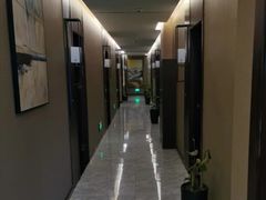 -水墨澜渟足道·SPA·传统(四望亭东关街店)