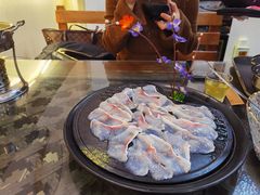 -丽江庭院之爱在路上(西单店)