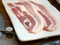 -·缸桶屋·韩式牛肋条自助烤肉(西湖D11店)