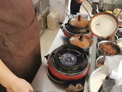 -贺记蛋烘糕(文庙西街店)