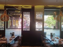 -南翔馒头店(豫园店)