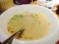 -宴桃园(门头沟店)