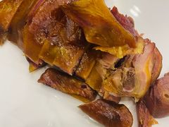 -阿湾楼·温州海鲜·江浙菜(京江路店)