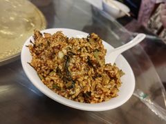 -金必轩(青岩店)