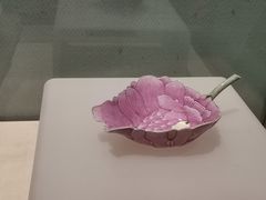 景点-湖北省博物馆