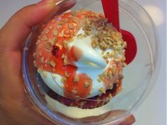 iphone_upload_pic-DQ(西苑店)