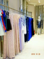 -TADASHI SHOJI(中国旗舰店)