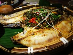-云上千禾(水上店)