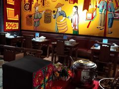 -满圆薄春饼(锦绣前程店)