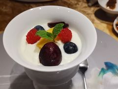 -程府宴-国宴(南长街·四合院店)