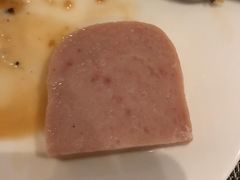 -上海圣诺亚皇冠假日酒店·诺亚厨房