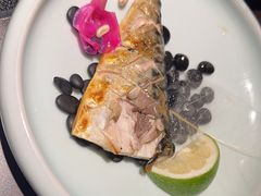 -匠和风精致料理(莆田财富中心店)