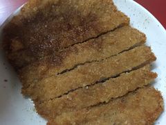 -潘国仙耳光馄饨(黄家阙路店)