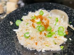 -广州中心皇冠假日酒店·百粤楼