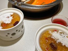 -川越泰火锅(吉利大厦店)
