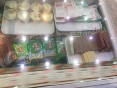 -老鼎丰(靖宇街总店)