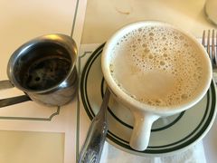 -Versailles Restaurant Cuban Cuisine