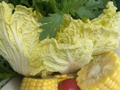 -潮牛鲜天下(小店富康店)