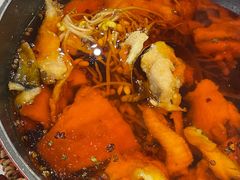 -峨嵋酒家(牡丹园店)