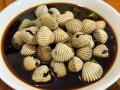 -丁来兴酒店(西街店)