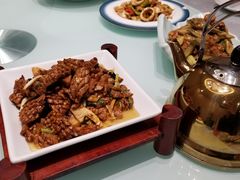 -梅飞酒家(名辉豪庭店)