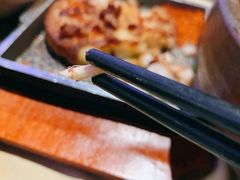 折耳根-山石榴·贵州菜(丰盛里店)