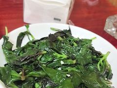 -芦茨金富饭庄·25年老字号·专做稻草鸡
