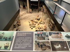 -泸州老窖景区