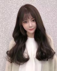 -Hair Glam 格拉姆造型旗舰店