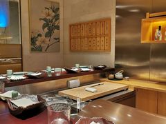 -yokocho上横町·日本食街(深业上城店)