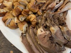 -张包铺(道外店)