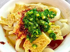 -青海宋家酿皮(汇翠花园店)