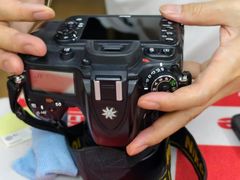 -星光摄影器材城