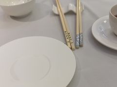 -北京友谊宾馆·聚祥园