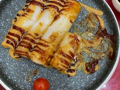 -有心德(隆生店)